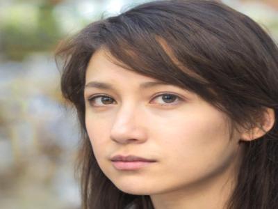 Professional baker reviewing program materials and course schedule