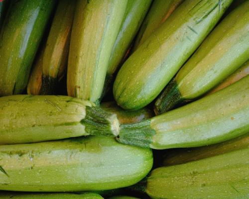 Elegant custom cake with intricate decorative details showcasing artisanal craftsmanship